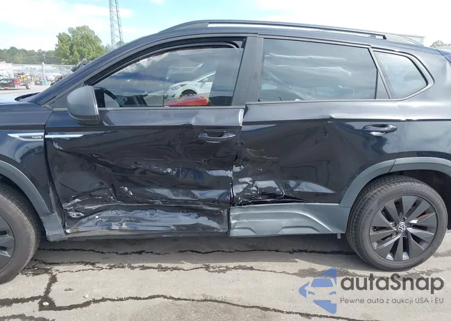 3VVCX7B22NM082593: 43363854