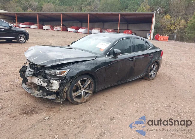 JTHBA1D26J5078387: 43363862