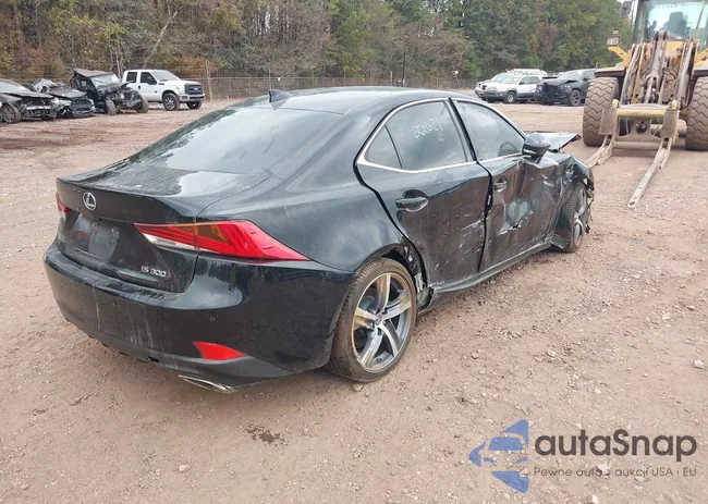 JTHBA1D26J5078387: 43363862