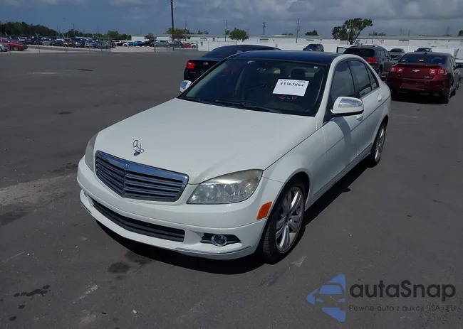 WDDGF54X59R069993: 43363864