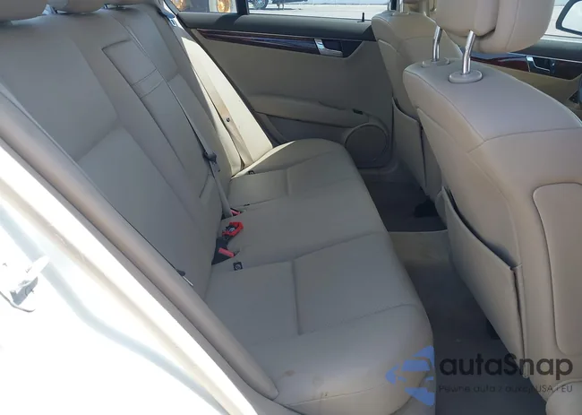 WDDGF54X59R069993: 43363864