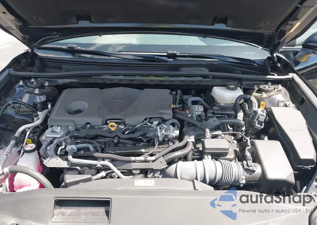 4T1DAACK3SU511775: 43363866