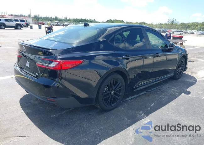 4T1DAACK3SU511775: 43363866