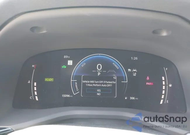 4T1DAACK3SU511775: 43363866