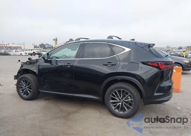 2T2GKCEZ4SC054553: 43363867