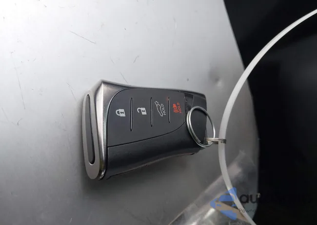 2T2GKCEZ4SC054553: 43363867