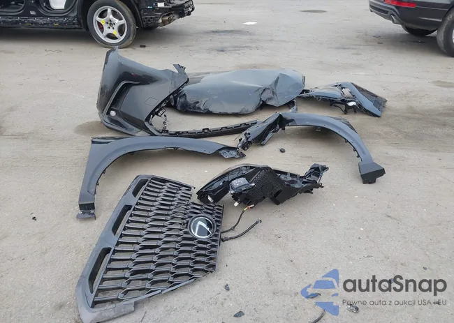 2T2GKCEZ4SC054553: 43363867