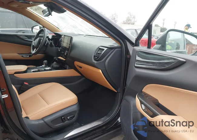 2T2GKCEZ4SC054553: 43363867