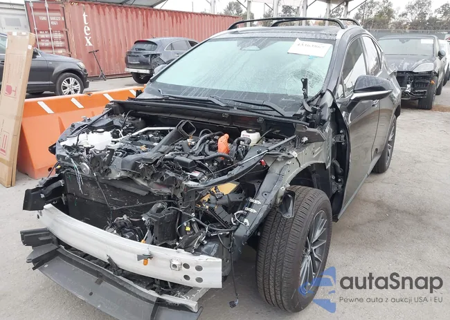 2T2GKCEZ4SC054553: 43363867