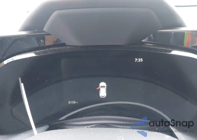 2T2GKCEZ4SC054553: 43363867