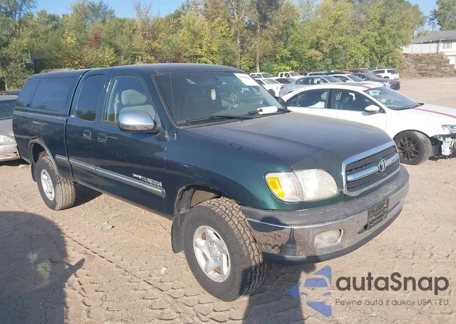 5TBBT441X1S159965: 43363868