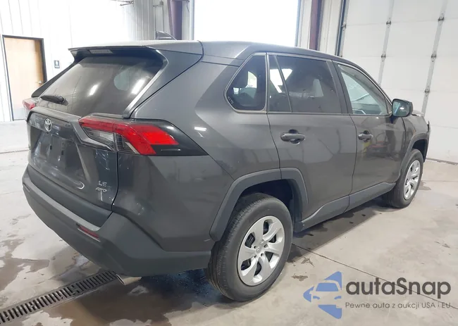 2T3F1RFV1RW470934: 43363869