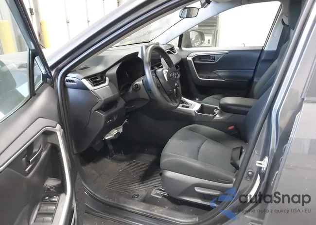 2T3F1RFV1RW470934: 43363869