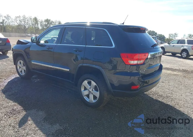 1C4RJFAG6CC217347: 43363873