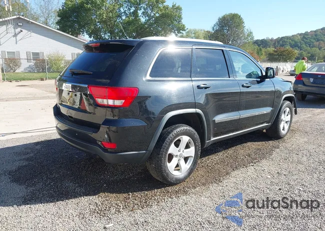 1C4RJFAG6CC217347: 43363873