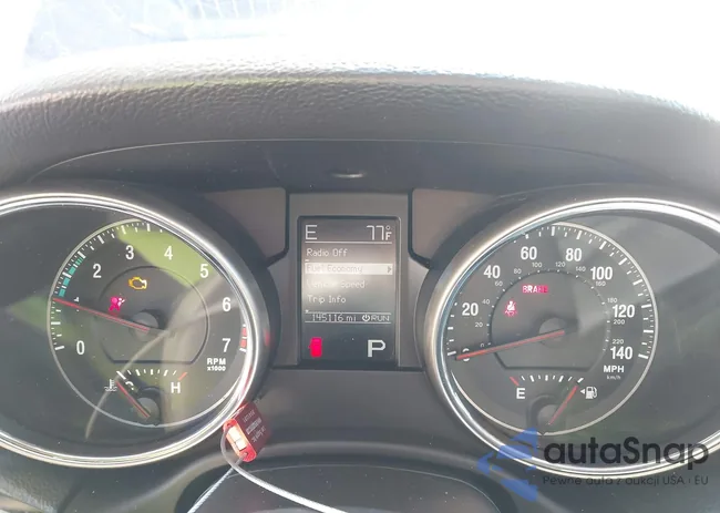 1C4RJFAG6CC217347: 43363873