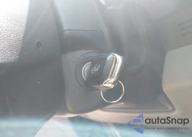 1FTEW1CP4JKC22825: 43363874