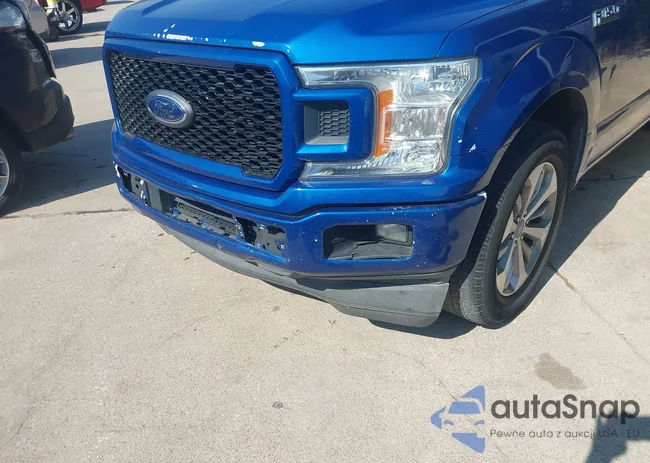 1FTEW1CP4JKC22825: 43363874