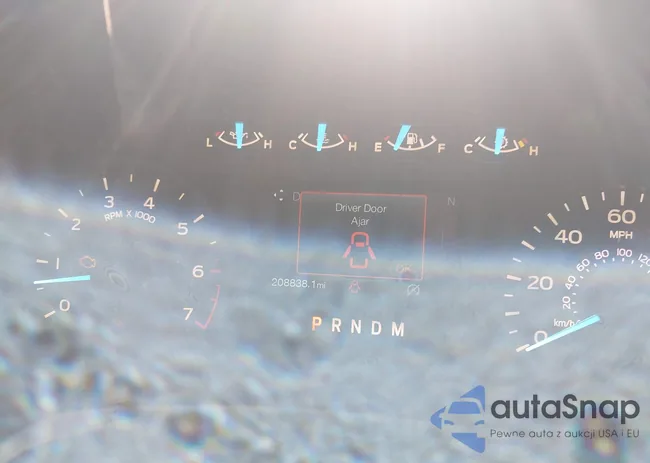 1FTEW1CP4JKC22825: 43363874