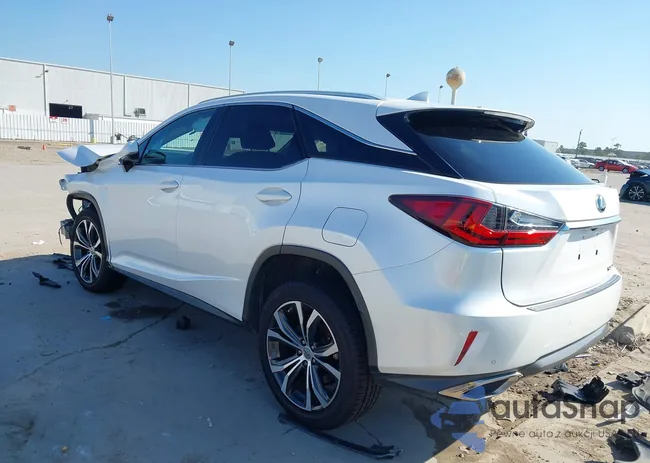 2T2ZZMCA6HC034448: 43363877