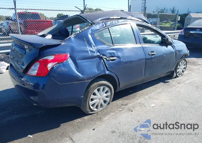 3N1CN7AP7EL824593: 43363881