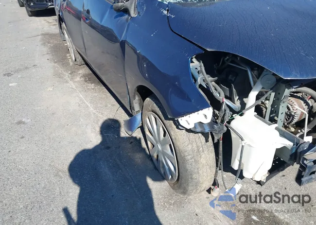 3N1CN7AP7EL824593: 43363881