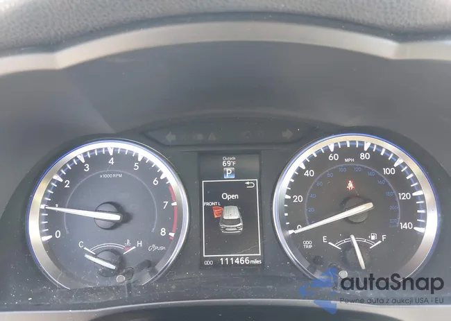 5TDDKRFH4FS082592: 43363882