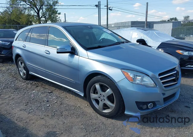 4JGCB6FE6BA122173: 43363883