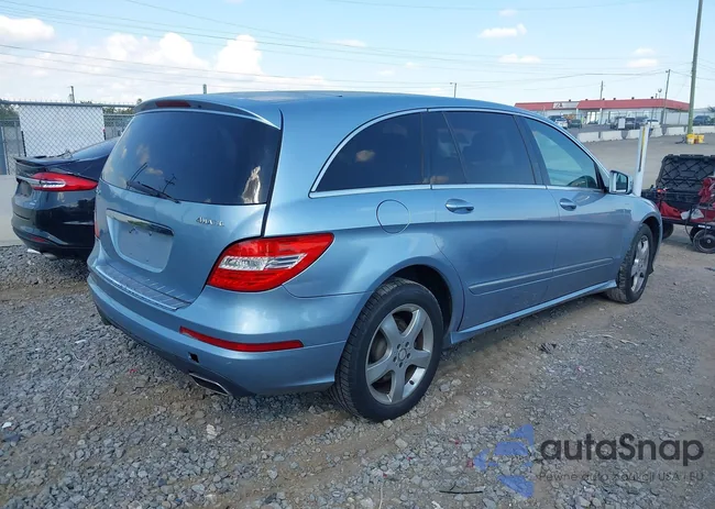 4JGCB6FE6BA122173: 43363883