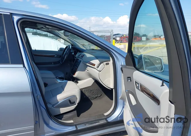 4JGCB6FE6BA122173: 43363883