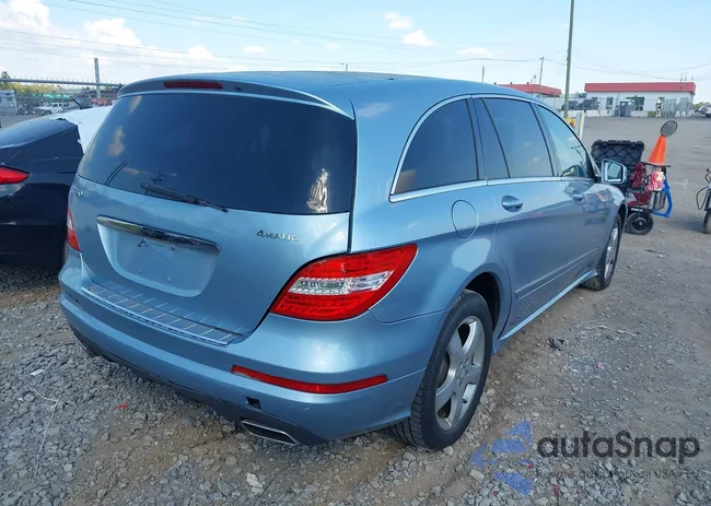 4JGCB6FE6BA122173: 43363883