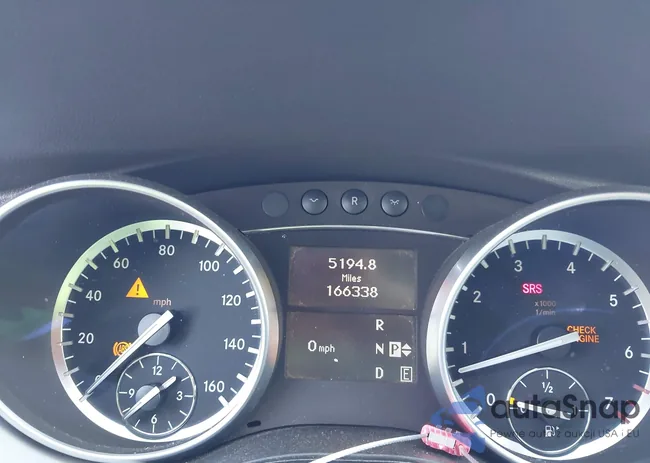 4JGCB6FE6BA122173: 43363883