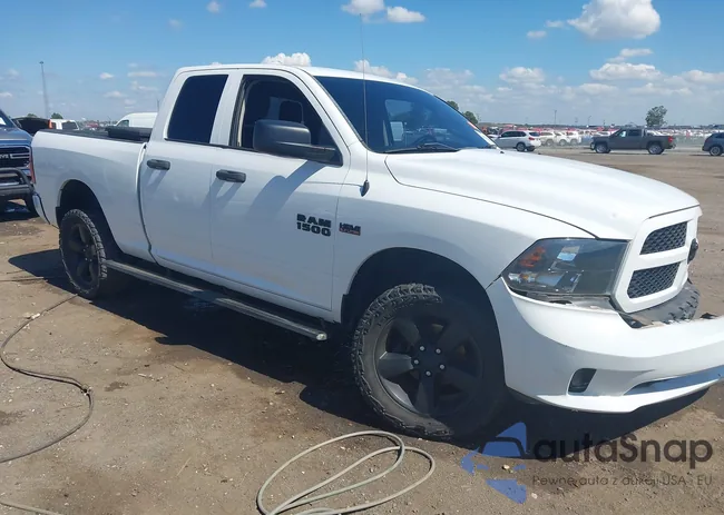 1C6RR6FT1HS679611: 43363884