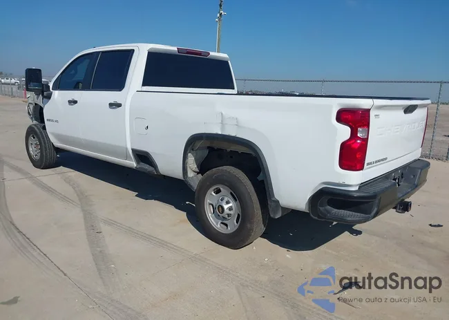 1GC1WLE79RF143291: 43363891