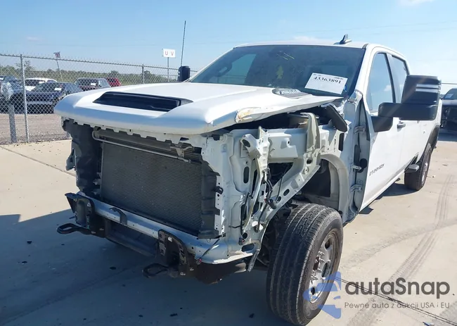 1GC1WLE79RF143291: 43363891