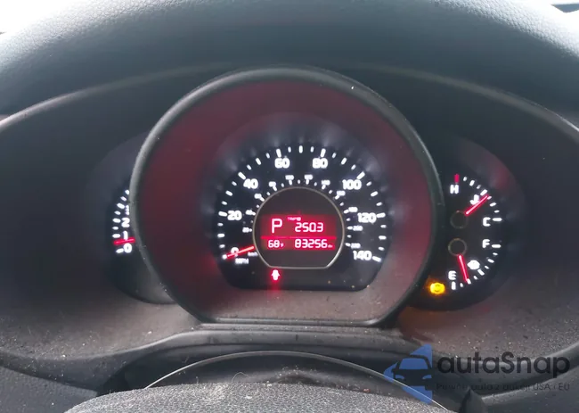 KNDJN2A21F7173060: 43363893