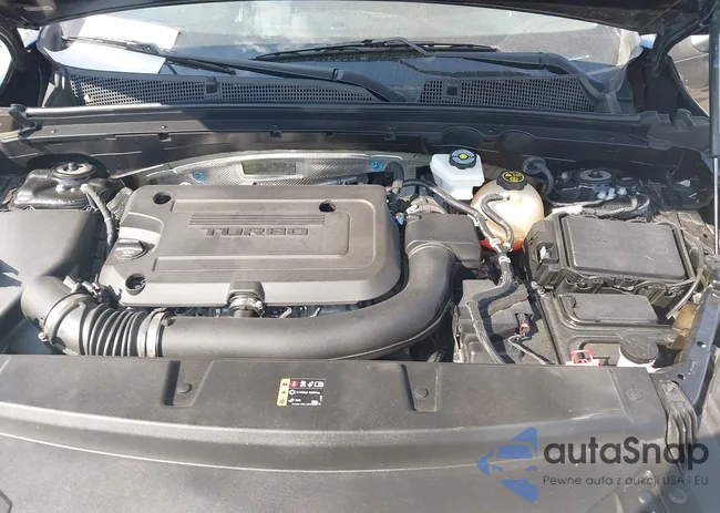 LRBFZNR48PD100366: 43363900