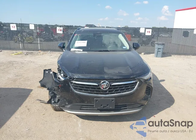 LRBFZNR48PD100366: 43363900