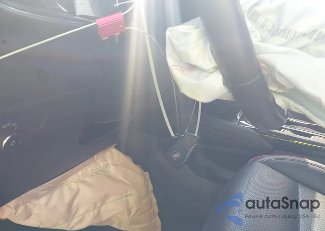 LRBFZNR48PD100366: 43363900