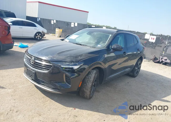 LRBFZNR48PD100366: 43363900