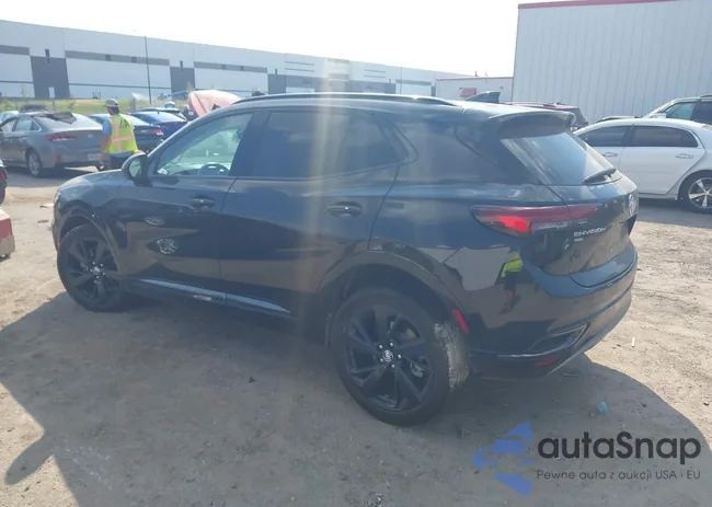 LRBFZNR48PD100366: 43363900