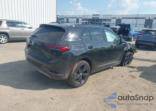 LRBFZNR48PD100366: 43363900