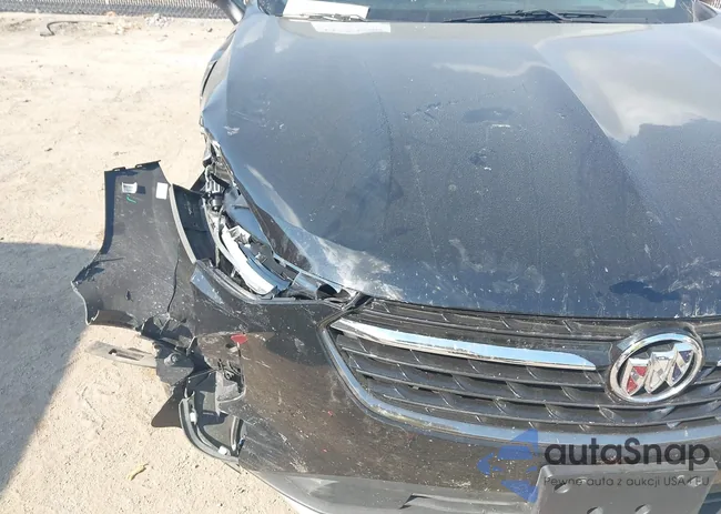 LRBFZNR48PD100366: 43363900