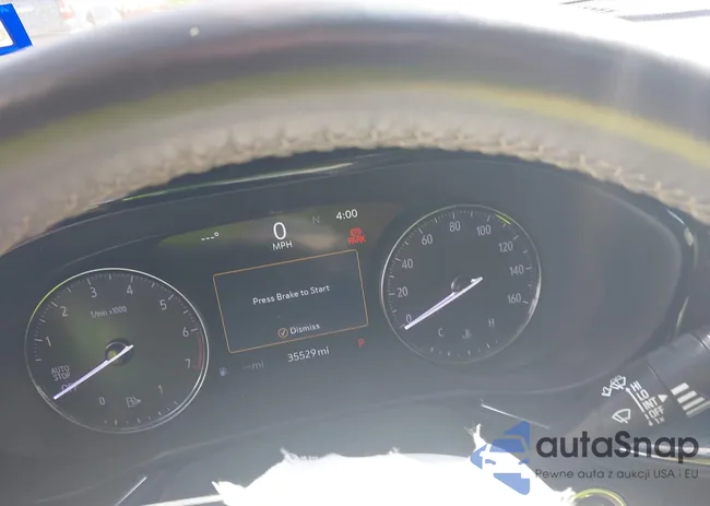 LRBFZNR48PD100366: 43363900