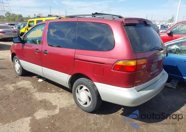 4T3ZF13C2WU060058: 43363902