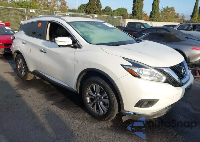 5N1AZ2MG6FN260424: 43363904