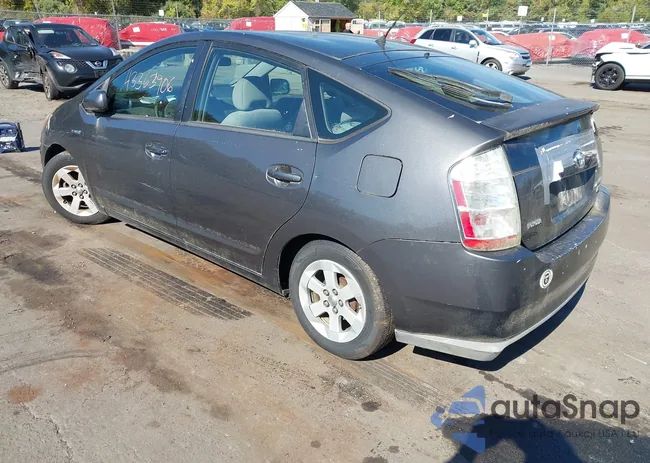 JTDKB20U983320414: 43363906