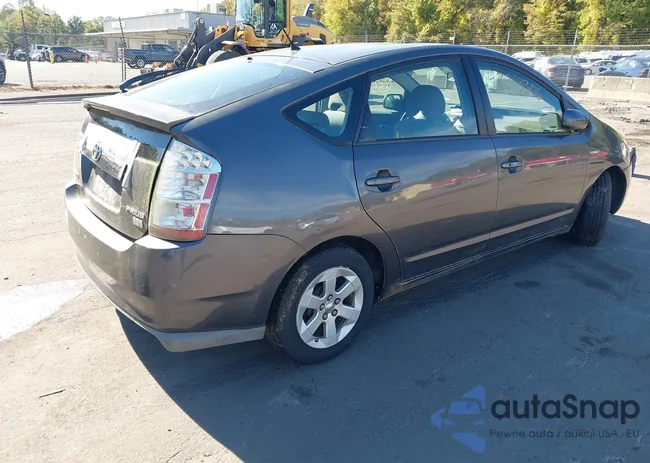 JTDKB20U983320414: 43363906