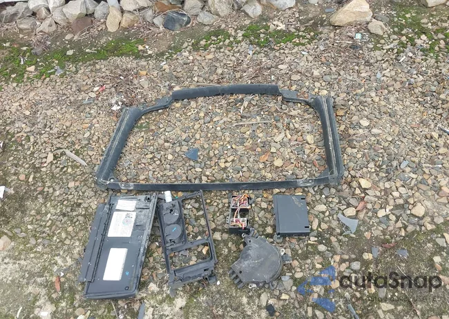 1G1YY23P0P5107295: 43363909