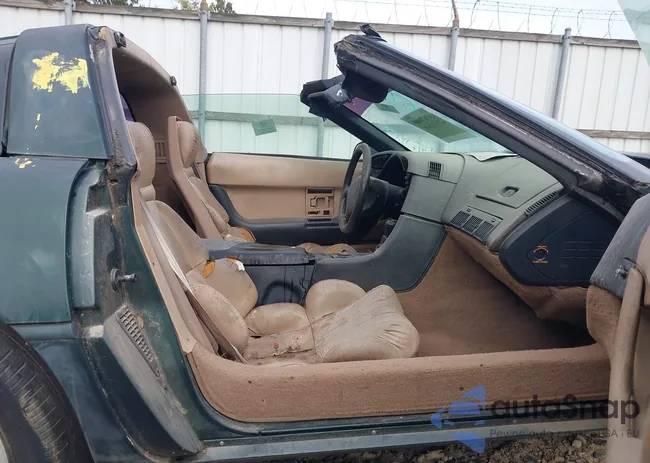 1G1YY23P0P5107295: 43363909